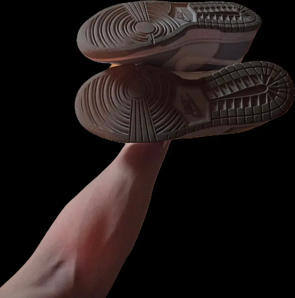 thumbnail-4
